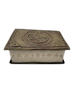 Accessori e decorazioni