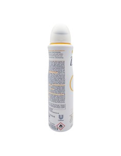 Deodoranti 2