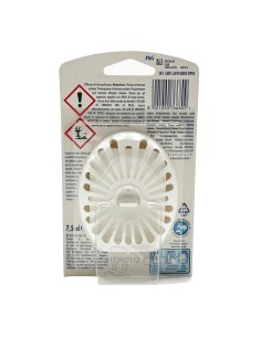 Candele e Profumatori Ambiente 2