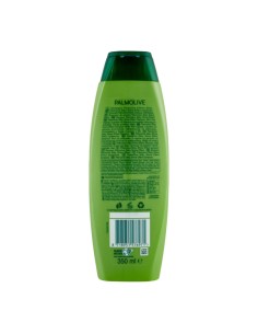 Shampoo 2