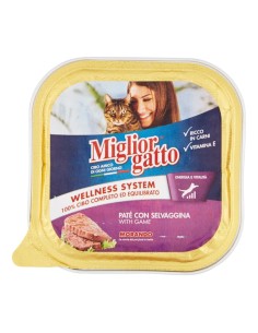 offerte MORANDO