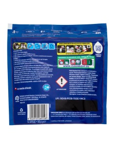 Finish Powerball Quantum Detergente Lavastoviglie Fresh... 2