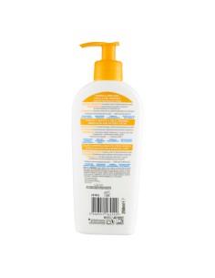 offerte MIXA 2