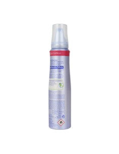 Capelli 2