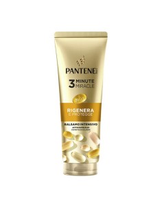 offerte PANTENE