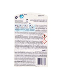 offerte AMBI PUR 2