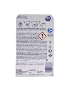 Pulizia Bagno 2