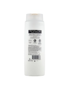 offerte PANTENE 2