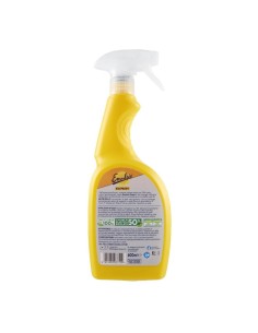 offerte EMULSIO 2