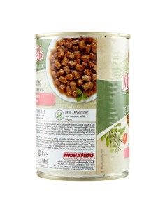 offerte MORANDO 2