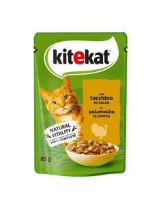 offerte KITEKAT