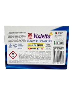 offerte VIOLETTASHOP 2