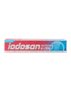 offerte IODOSAN