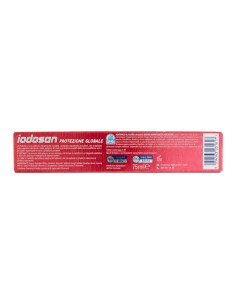 offerte IODOSAN 2