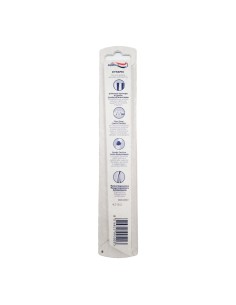offerte AQUAFRESH 2