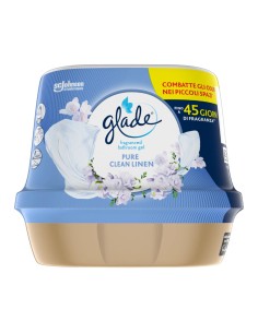 offerte GLADE