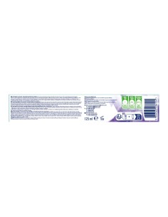 offerte AQUAFRESH 2