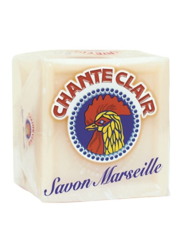 offerta Chanteclair Sapone di Marsiglia per Bucato a Mano e Delicati 250 g