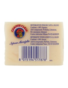 offerte CHANTECLAIR 2