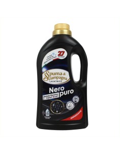 Detergenti