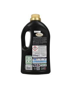 Detergenti 2