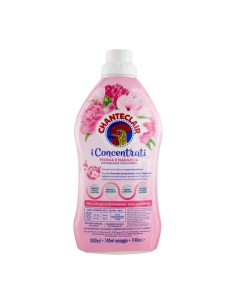 offerte CHANTECLAIR 2