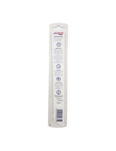 offerte AQUAFRESH 2