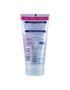 Nivea Styling Gel Extra Strong con Pantenolo e Vitamina... 2