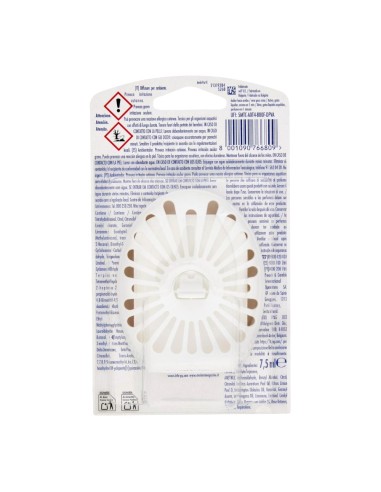 offerta Ambi Pur Lenor Bagno Diffusore di Olio Profumato Essenze d'Italia Freschezza di Amalfi 7,5 ml