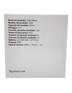 Accessori Cucina 2