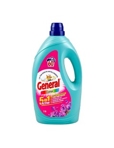 Grandi Formati