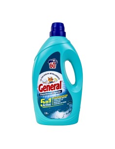 Grandi Formati