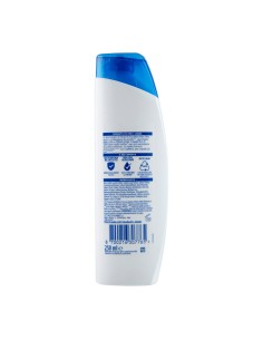 Head & Shoulders Men Ultra Shampoo Anticaduta con... 2