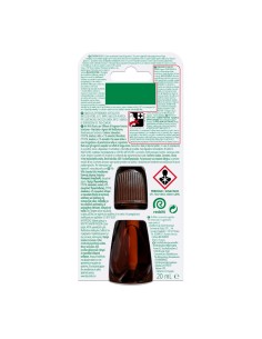 Candele e Profumatori Ambiente 2