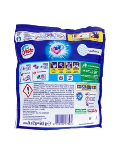 Detergenti 2