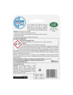 Anitra Wc Duck Active Clean Tavoletta Wc Fragranza... 2