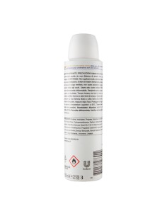 Deodoranti 2