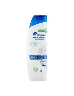 offerte HEAD AND SHOULDERS