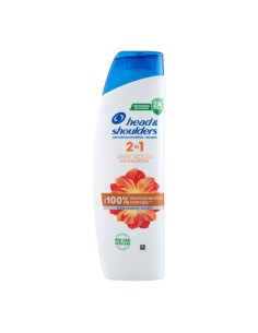 offerte HEAD AND SHOULDERS