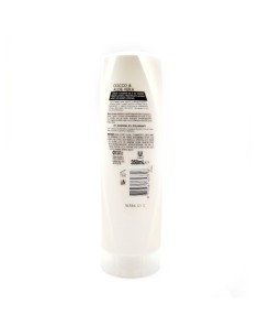 Sunsilk Ricarica Naturale Balsamo con Cocco e Aloe Vera... 2