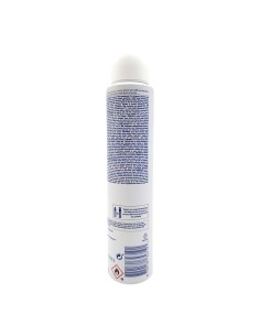 Deodoranti 2