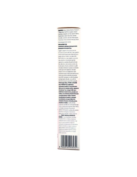 offerta Veet Pure Crema Depilatoria Gambe e Corpo Pelli Normali 200 ml