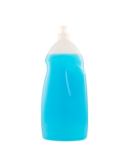 offerta Sole Oxy Brillantezza Detersivo Piatti Fragranza Eucalipto 1,1 L