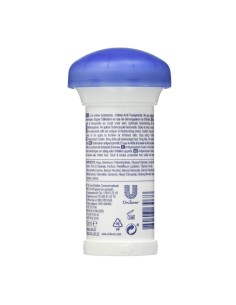 Deodoranti 2