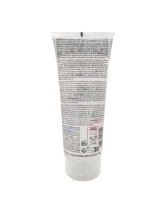 Renèe Blanche Gel Iper-Fixant Modellante Effetto Bagnato... 2