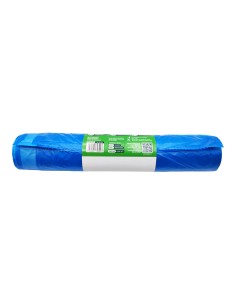 Utm Sacchi Condominio con Maniglie Formato Maxi Colore... 2