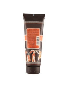 Tesori d'Oriente Doccia Crema Aromatica Fragranza Fior di... 2
