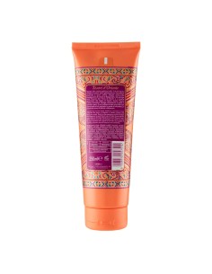 Tesori d'Oriente Doccia Crema Aromatica Karma Fragranza... 2