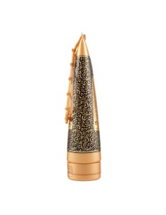 Tesori d'Oriente Doccia Crema Aromatica Royal Oud con... 2