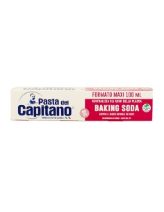 offerte PASTA DEL CAPITANO